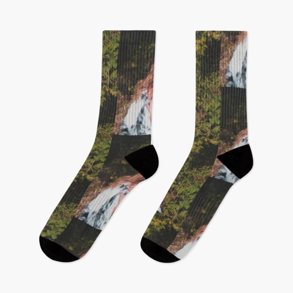 Item preview,  Fashion is Bold designed and sold by ThePrintCrafty.