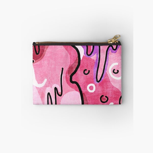 Item preview,  Mighty Bubblegum mk1 Grunge Edition designed and sold by eyevoodoo.
