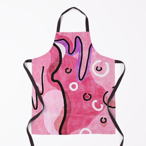 Item preview,  Mighty Bubblegum mk1 Grunge Edition designed and sold by eyevoodoo.