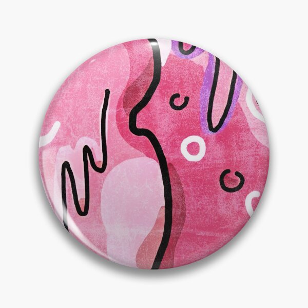 Item preview,  Mighty Bubblegum mk1 Grunge Edition designed and sold by eyevoodoo.