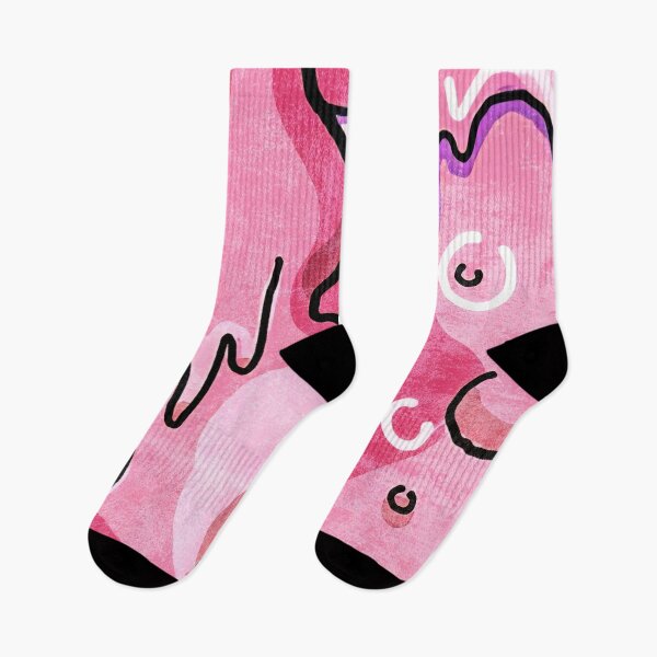Item preview,  Mighty Bubblegum mk1 Grunge Edition designed and sold by eyevoodoo.