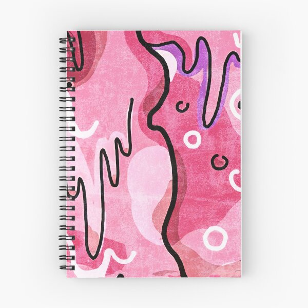 Item preview,  Mighty Bubblegum mk1 Grunge Edition designed and sold by eyevoodoo.