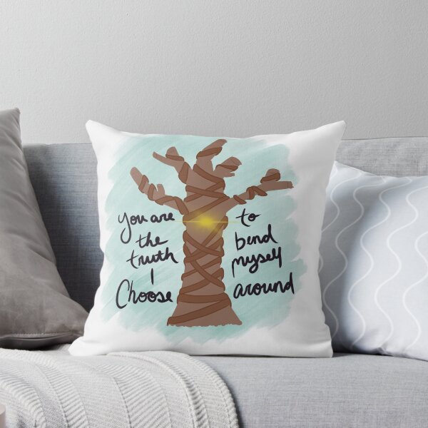 Item preview, Truth - TFB designed and sold by Pumpkaju.