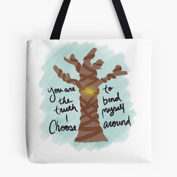 Item preview, Truth - TFB designed and sold by Pumpkaju.
