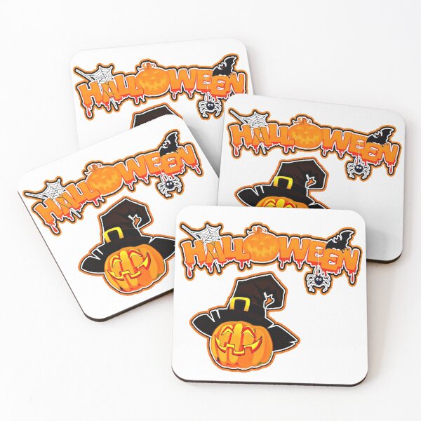 Item preview, Halloween Scary and Beautiful Pumpkin designed and sold by Shekevara.