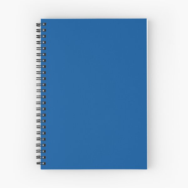 Item preview, 888. USAFA Blue designed and sold by KinitaDesign.