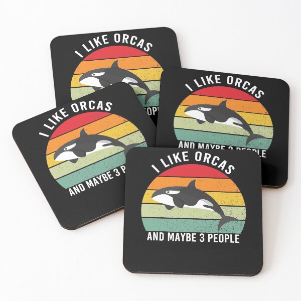 Item preview, Copy of I Like Beer And Horse Racing And Maybe 3 People, Vintage, horse rider gift, horse racing lover, vintage beer designed and sold by Mostik Vipo.