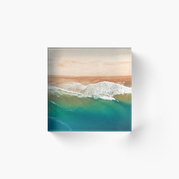 Item preview, Waves designed and sold by mattsfocus.