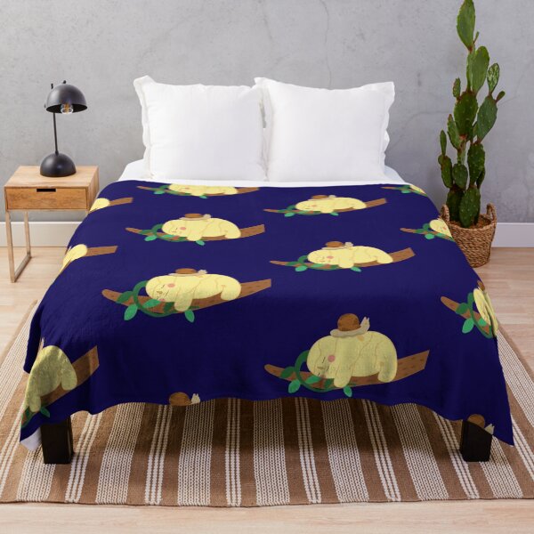 Item preview, Cute Snail And Sleeping Mandrake  designed and sold by SofiaSava01.
