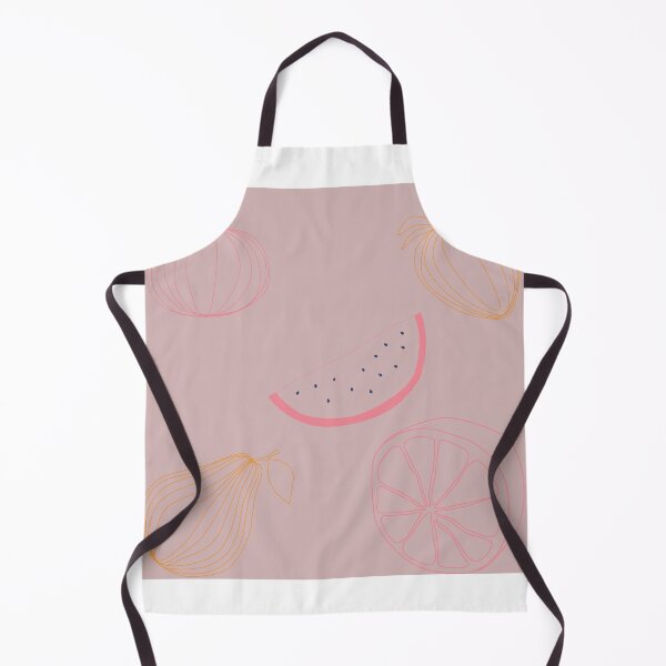 Item preview, Pink&fruit  designed and sold by Ayoosha.