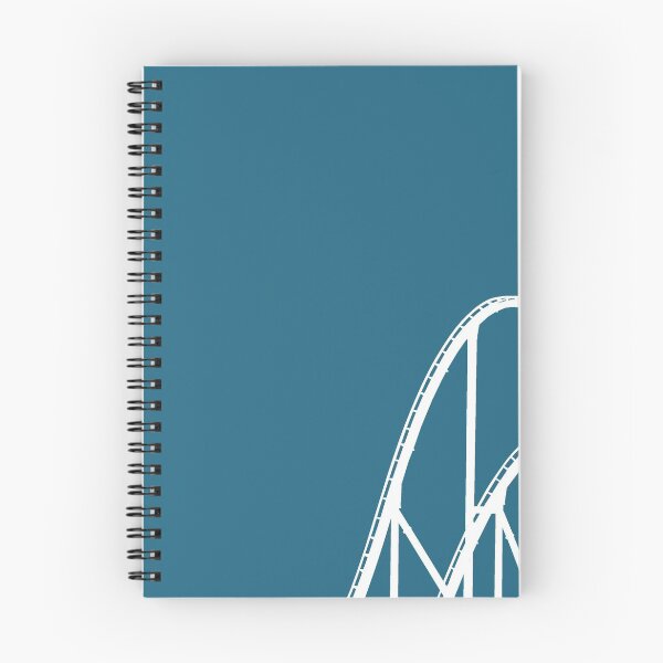 Item preview, Feel The Speed - Mako - SeaWorld Orlando designed and sold by JAR-Design.