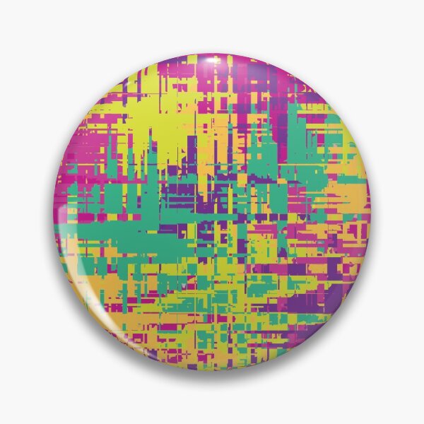 Item preview, Big Pixelated 2 designed and sold by Bellewood222.