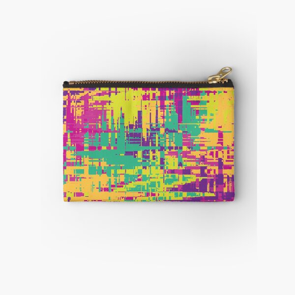 Item preview, Big Pixelated 2 designed and sold by Bellewood222.