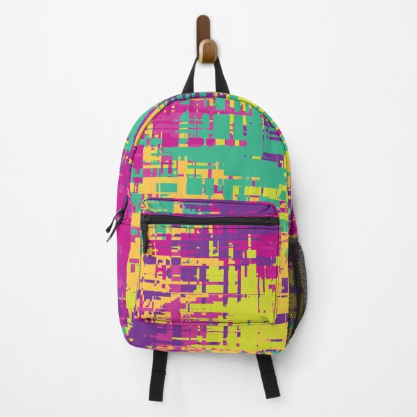 Item preview, Big Pixelated 2 designed and sold by Bellewood222.