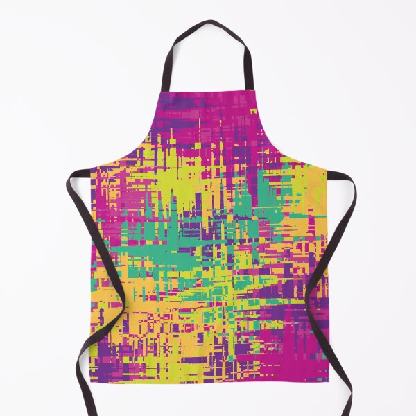 Item preview, Big Pixelated 2 designed and sold by Bellewood222.
