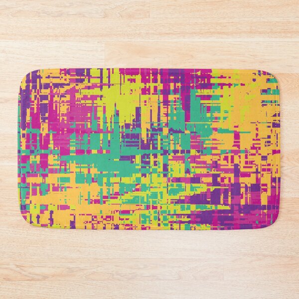 Item preview, Big Pixelated 2 designed and sold by Bellewood222.