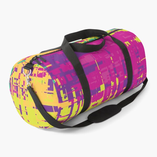 Item preview, Big Pixelated 2 designed and sold by Bellewood222.