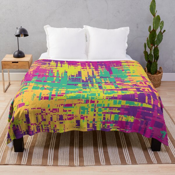 Item preview, Big Pixelated 2 designed and sold by Bellewood222.