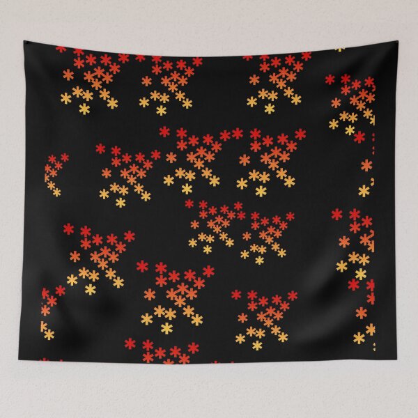 Item preview, Stars of love and happiness designed and sold by FADYMAG.