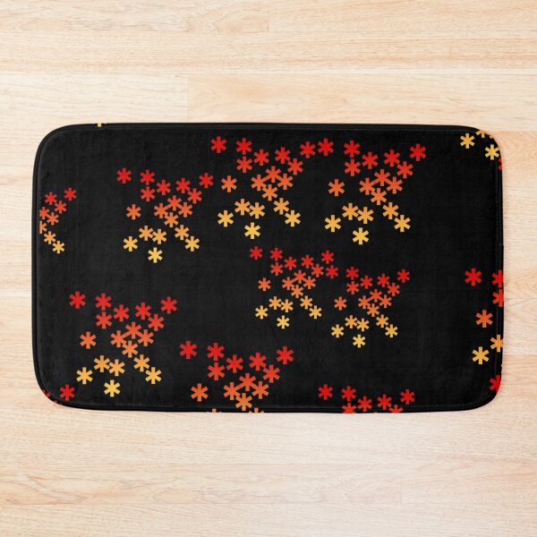 Item preview, Stars of love and happiness designed and sold by FADYMAG.