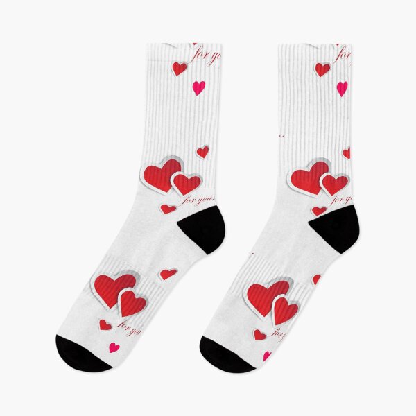 Item preview, Love I love you designed and sold by DIBIMIKE.