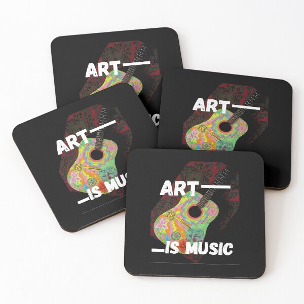Item preview, All I Want For Christmas Is Music  designed and sold by doodle3Dandy.