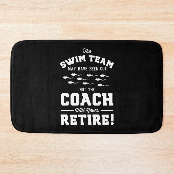 Item preview, Vasectomy - Coach Will Never Retire designed and sold by Sandra78.