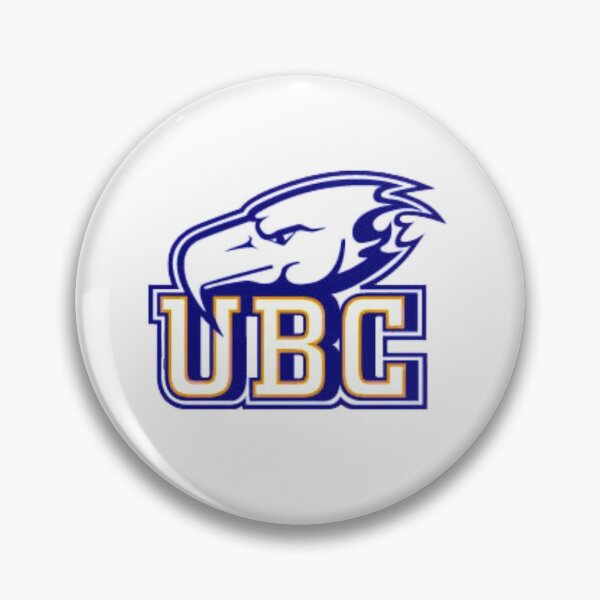 Item preview, University of British Columbia UBC Thunderbirds designed and sold by jdattade.