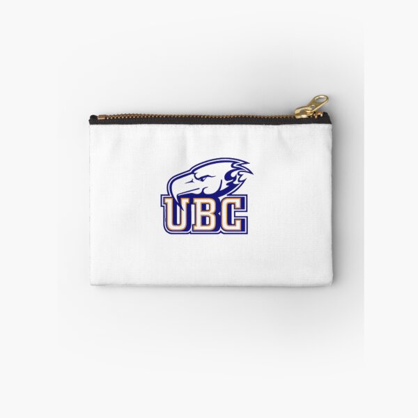 Item preview, University of British Columbia UBC Thunderbirds designed and sold by jdattade.