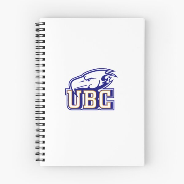Item preview, University of British Columbia UBC Thunderbirds designed and sold by jdattade.