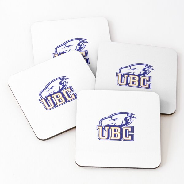 Item preview, University of British Columbia UBC Thunderbirds designed and sold by jdattade.