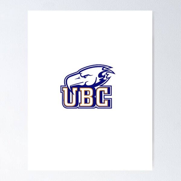 Item preview, University of British Columbia UBC Thunderbirds designed and sold by jdattade.