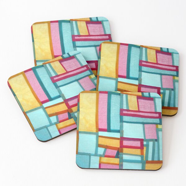 Item preview, Fabric Pattern designed and sold by Moni3572.