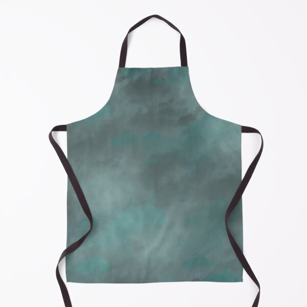 Item preview, Stormy Sky pastel abstract designed and sold by Lians.