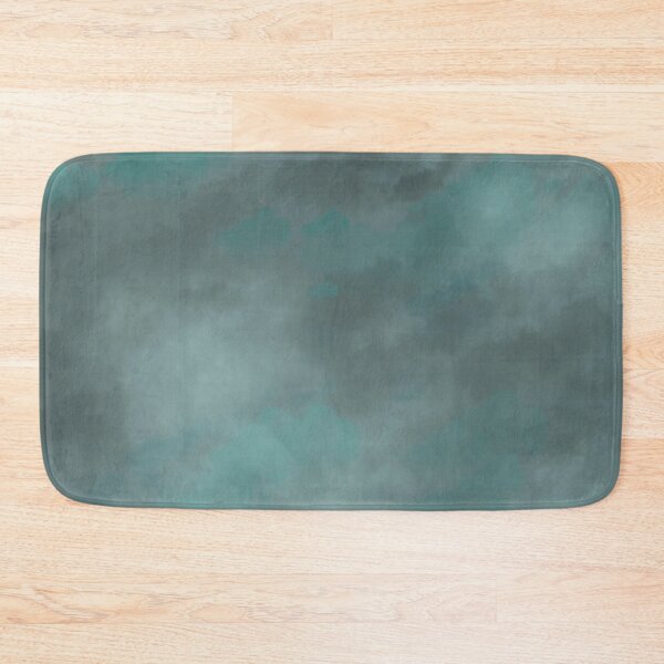 Item preview, Stormy Sky pastel abstract designed and sold by Lians.