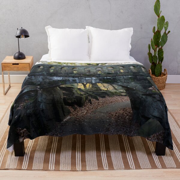 Item preview, Beaumont Park designed and sold by Allenart_UK.