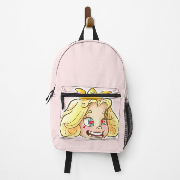 Item preview, Princesa Emoji designed and sold by Lyudmila Pushina.