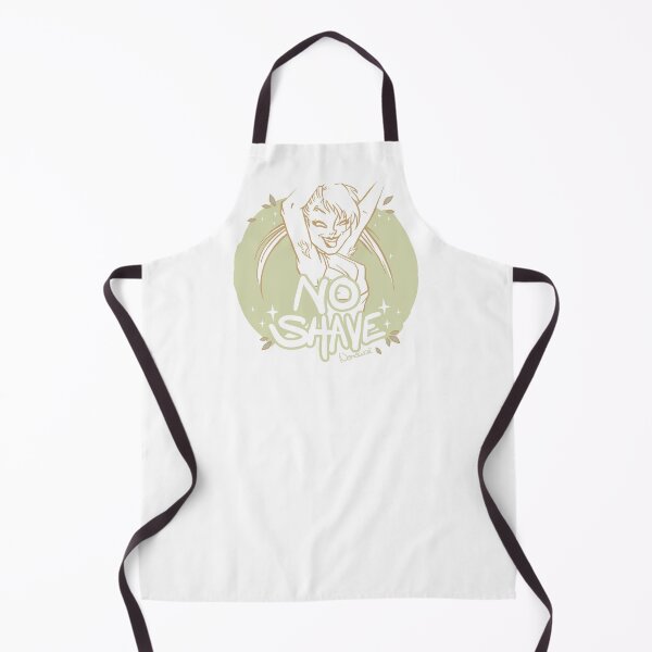 Item preview, GreenWitch - Zero waste - No shave designed and sold by Nonowaii.
