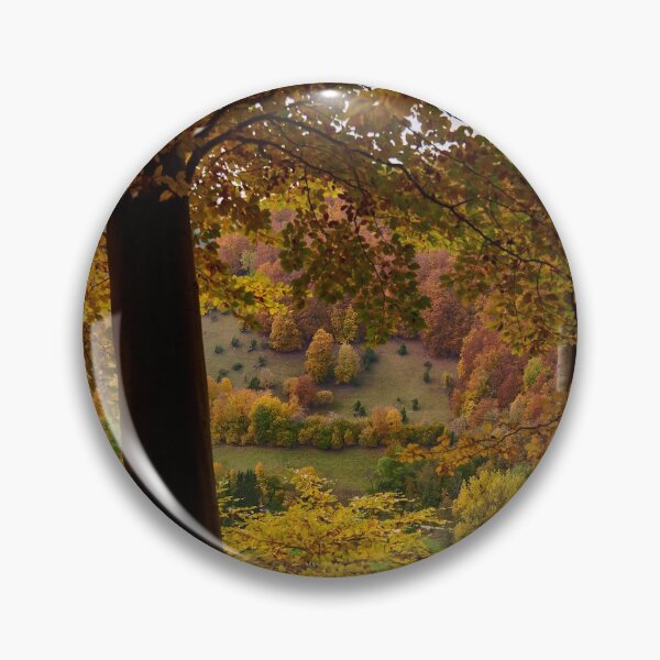 Item preview, Autumn colours designed and sold by Mark Bangert.