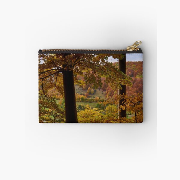Item preview, Autumn colours designed and sold by Mark Bangert.