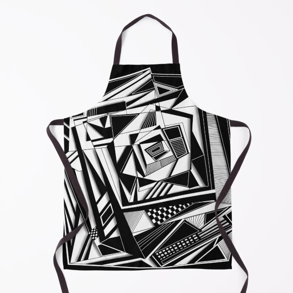 Item preview, Abstract art 0068 ... designed and sold by AtelierFafard.