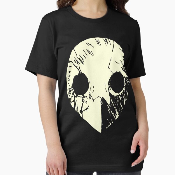 Item preview, Neon Genesis Evangelion Retro Vintage designed and sold by Teebuya.