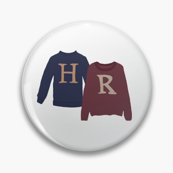 Item preview, H & R sweaters designed and sold by sashawhiley.