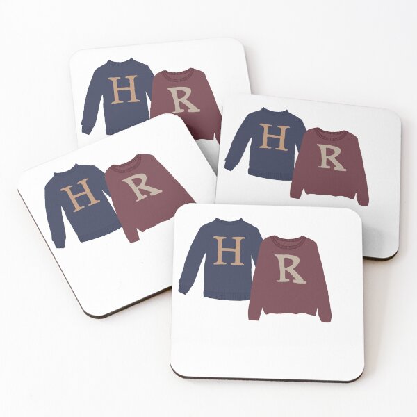 Item preview, H & R sweaters designed and sold by sashawhiley.