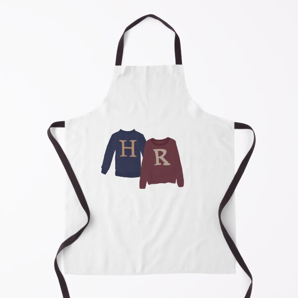 Item preview, H & R sweaters designed and sold by sashawhiley.
