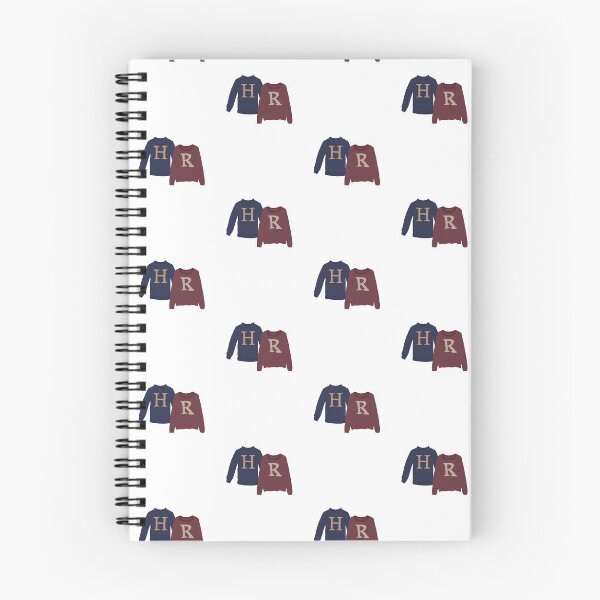 Item preview, Suéteres H & R designed and sold by sashawhiley.