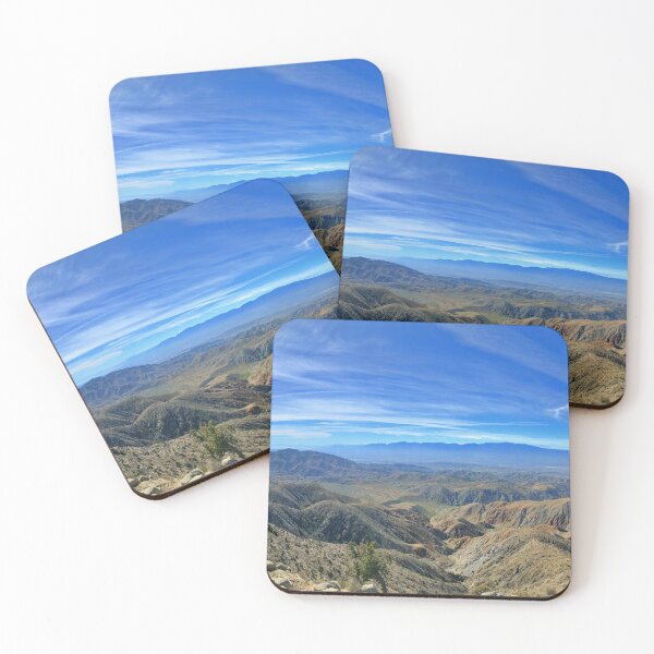 Item preview, Divided, We Stand Together | Nature is beautiful designed and sold by The Princess Saves Herself.