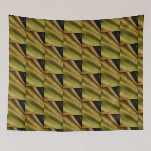 Item preview, satin abstract designed and sold by Joy  Rector.