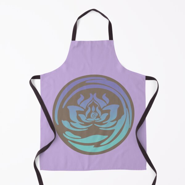 Item preview, Yunmeng Jiang Sect designed and sold by bristolsketches.