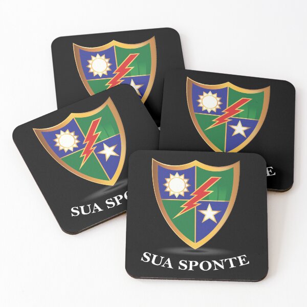Item preview, 75th Ranger Regiment STB designed and sold by mqdesigns13.